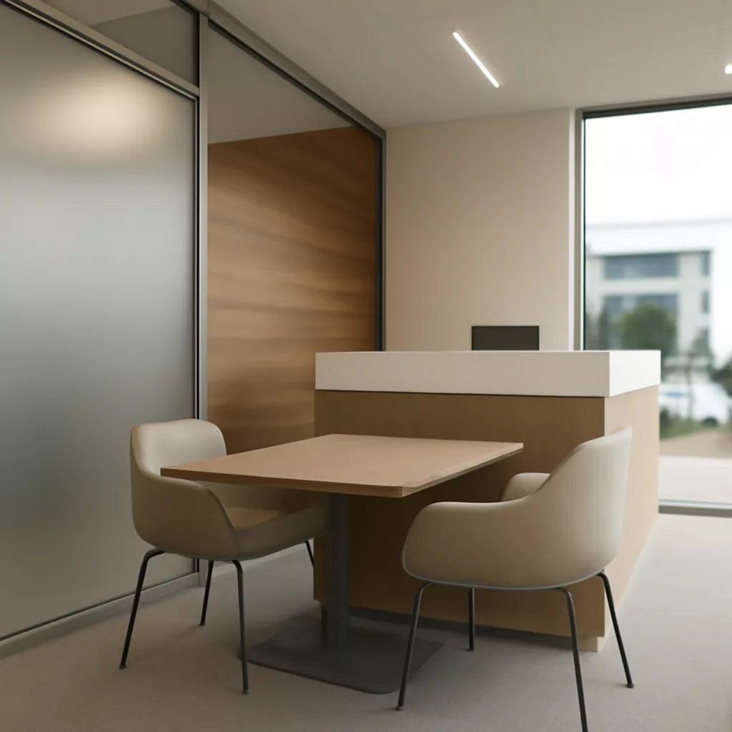 Explore Our Extensive Inventory 2